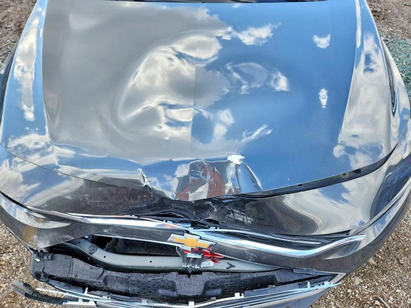 Aukcja sprzedaży 2018 Chevrolet Malibu, vin: 1G1ZD5ST7JF190550, numer aukcji: 48300136