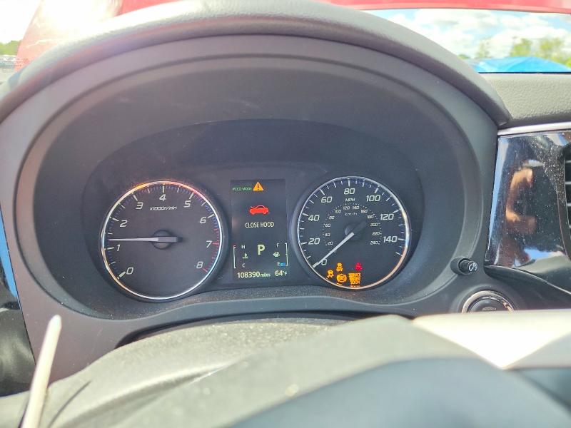 Aukcja sprzedaży 2015 Mitsubishi Outlander, vin: JA4AZ3A33FZ011321, numer aukcji: 51541776