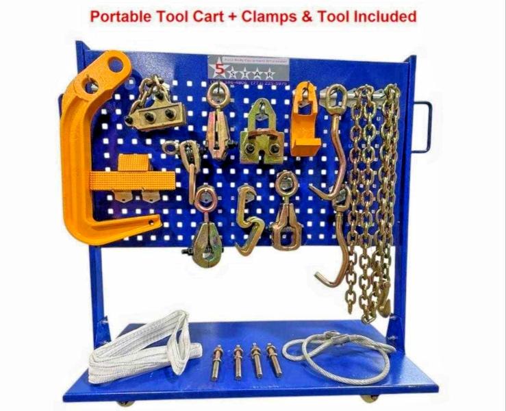 Продажа на аукционе авто 2026 Others Industrial, vin: 38911450, номер лота: 50549536
