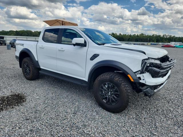 Продажа на аукционе авто 2024 Ford Ranger, vin: 1FTER4LR2RLE63671, номер лота: 51095056