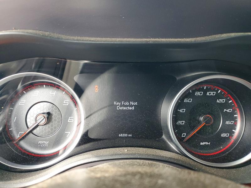 Aukcja sprzedaży 2021 Dodge Charger, vin: 2C3CDXGJ3MH532471, numer aukcji: 51472336