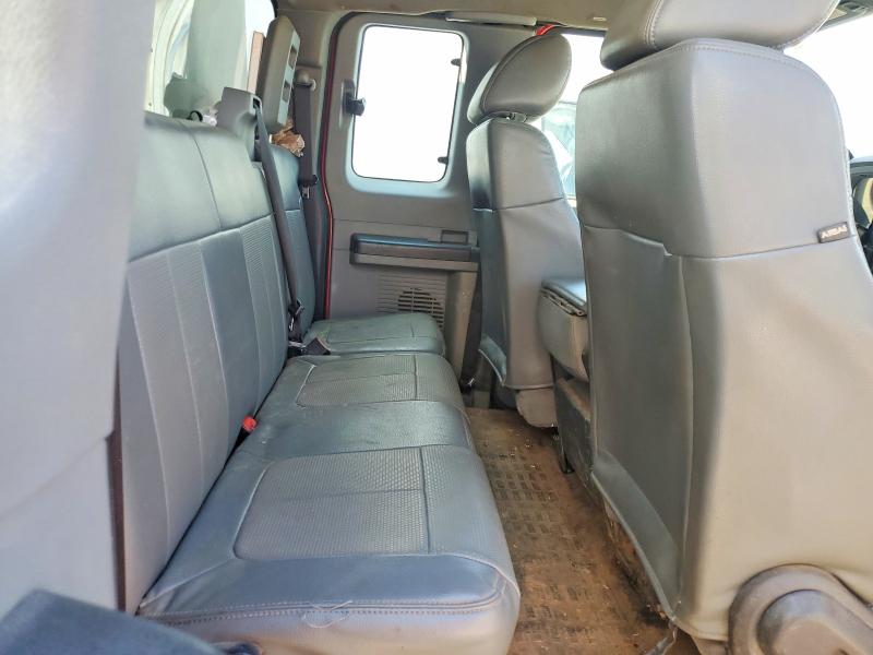 Aukcja sprzedaży 2014 Ford F450, vin: 1FD9X4HT8EEB28436, numer aukcji: 48306836