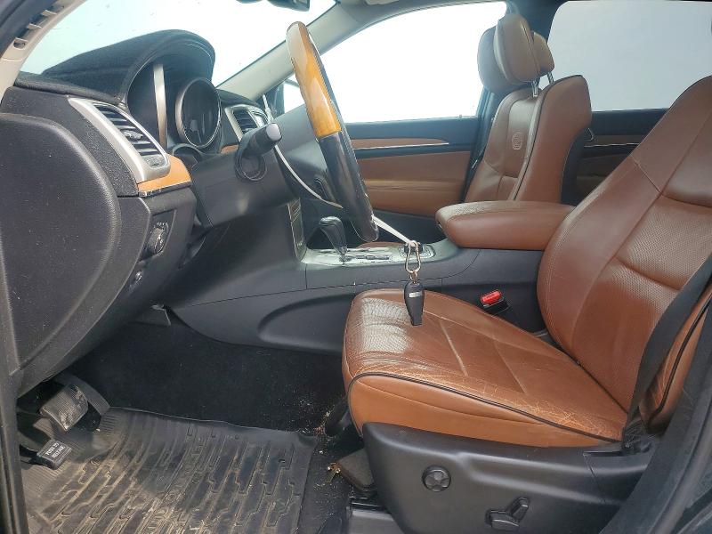 2013 Jeep Grand Cherokee მანქანა იყიდება აუქციონზე, vin: 1C4RJFCT3DC590020, აუქციონის ნომერი: 46781306