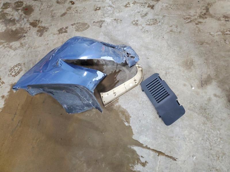 2011 Toyota Rav4 მანქანა იყიდება აუქციონზე, vin: 2T3BF4DV2BW172369, აუქციონის ნომერი: 49949236