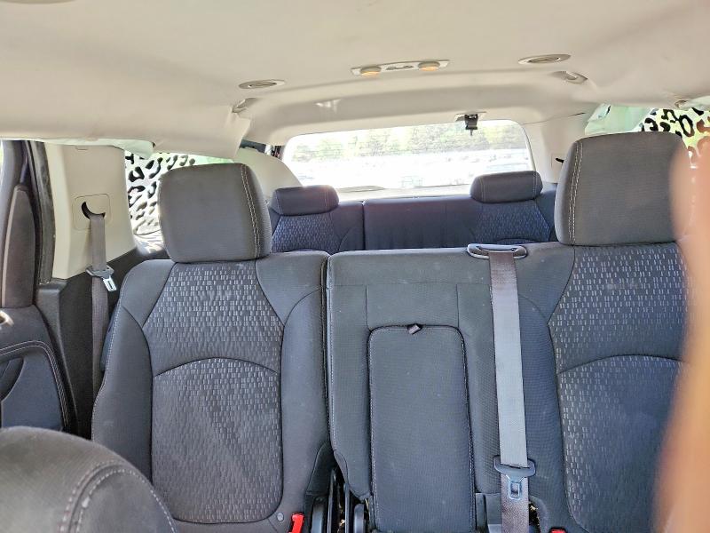 Auction sale of the 2014 Gmc Acadia, vin: 1GKKRNED4EJ136466, lot number: 51068126