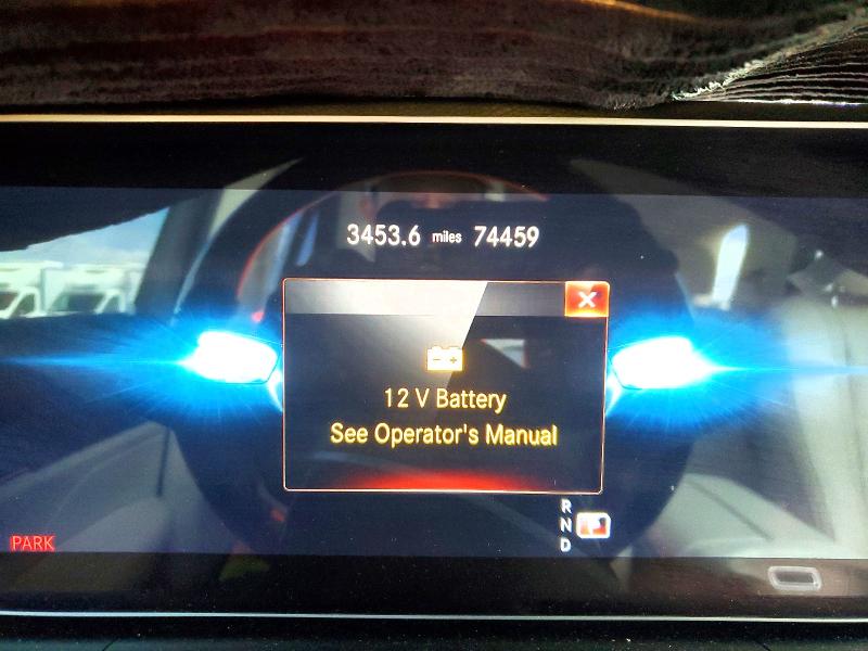 2021 Mercedes-benz Gle მანქანა იყიდება აუქციონზე, vin: 4JGFB8GB0MA441925, აუქციონის ნომერი: 48277156