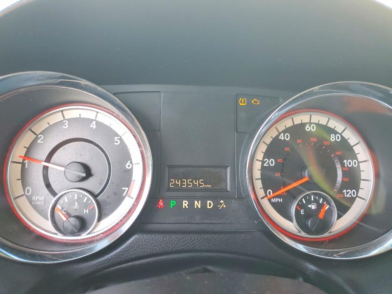 49441606 :رقم المزاد ، 2C4JRGAG4FR679767 vin ، 2015 Ram Tradesman مزاد بيع