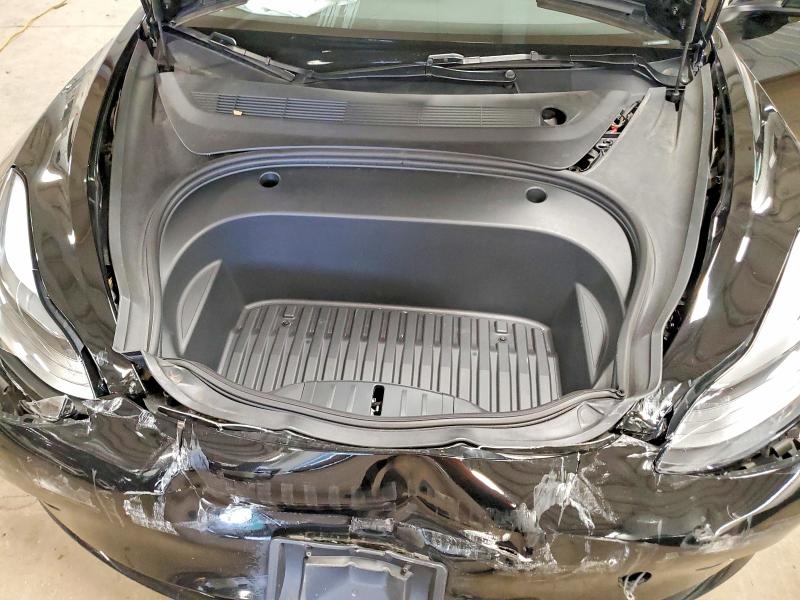 Aukcja sprzedaży 2023 Tesla Model 3, vin: 5YJ3E1EB7PF591423, numer aukcji: 50993246
