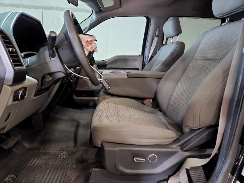 Aukcja sprzedaży 2019 Ford F350, vin: 1FT8W3B63KEE42278, numer aukcji: 50997836