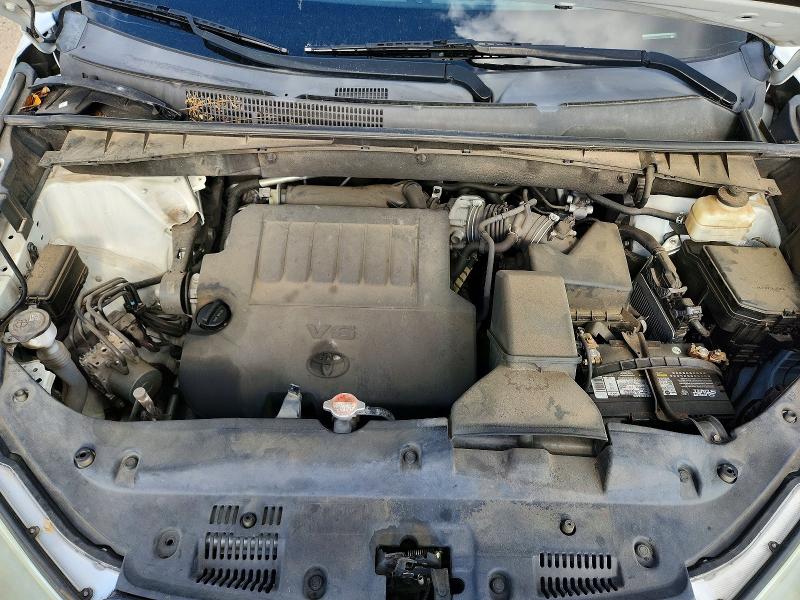 Продаж на аукціоні авто 2016 Toyota Highlander, vin: 5TDYKRFH2GS177610, номер лоту: 51264056