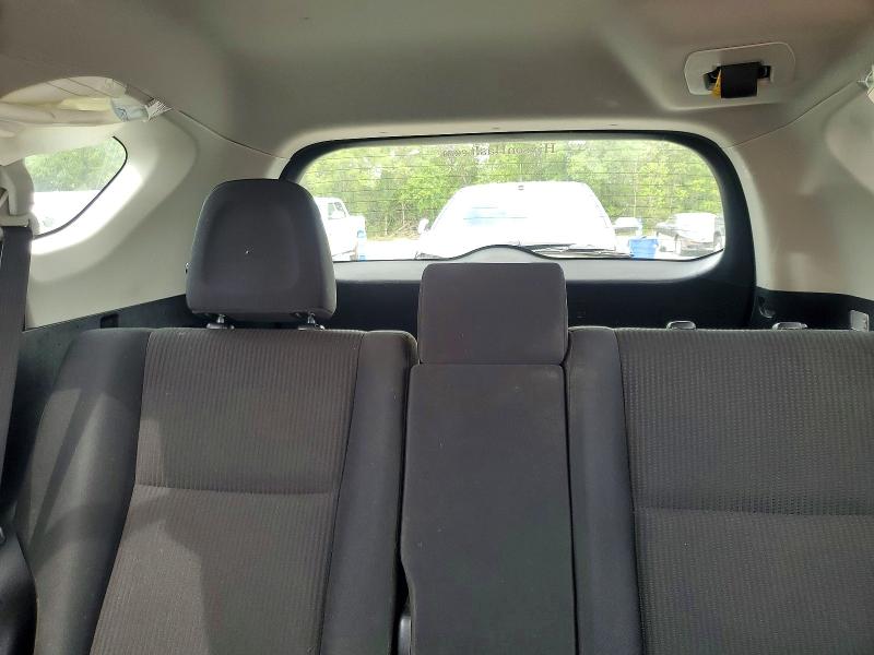 Aukcja sprzedaży 2018 Toyota Rav4, vin: JTMZFREVXJJ752010, numer aukcji: 50501836