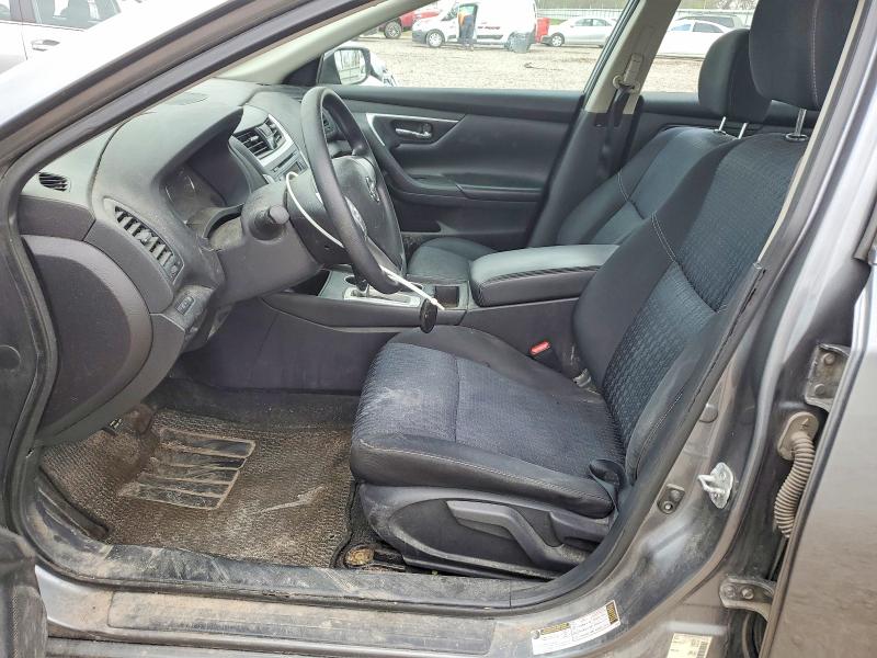 Aukcja sprzedaży 2016 Nissan Altima, vin: 1N4AL3AP8GC164930, numer aukcji: 51661156