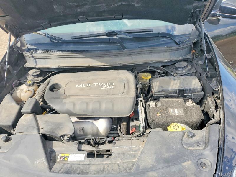 Продаж на аукціоні авто 2017 Jeep Cherokee, vin: 1C4PJLCB8HW619562, номер лоту: 50904986