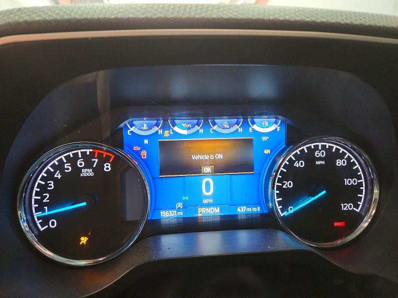 Продажа на аукционе авто 2021 Ford F150, vin: 1FTFX1E5XMKD83441, номер лота: 48625466