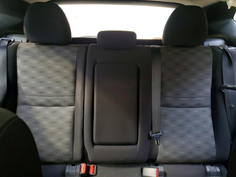 Продажа на аукционе авто 2017 Nissan Rogue Sport, vin: JN1BJ1CPXHW028470, номер лота: 48262896