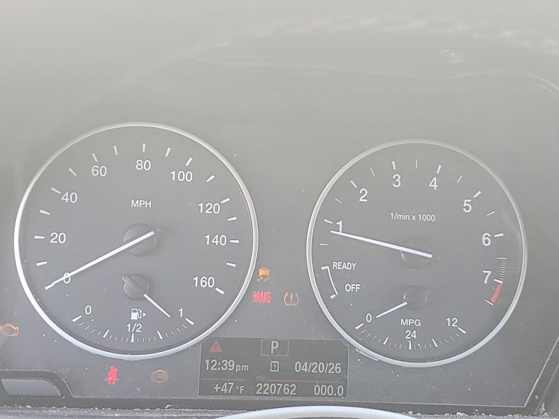 Продажа на аукционе авто 2018 Bmw X1, vin: WBXHT3C37J5F88104, номер лота: 50622456