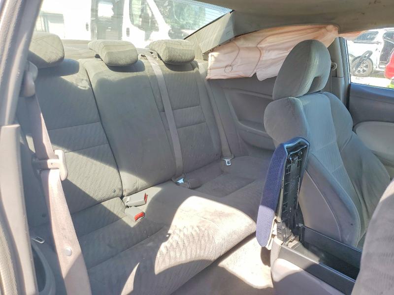2009 Honda Civic მანქანა იყიდება აუქციონზე, vin: 2HGFG12839H529158, აუქციონის ნომერი: 49610636