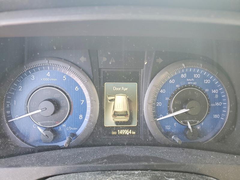 Продаж на аукціоні авто 2020 Toyota Sienna, vin: 5TDZZ3DC7LS078280, номер лоту: 46826816