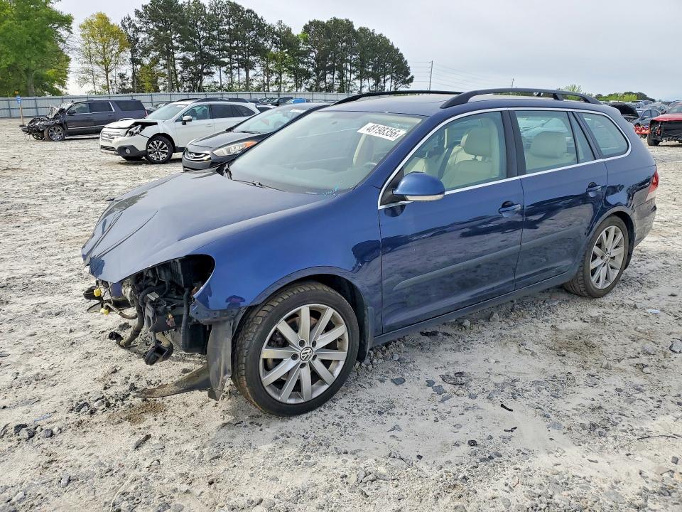 48198356 :رقم المزاد ، 3VWPL7AJ4EM628103 vin ، 2014 Volkswagen Jetta مزاد بيع