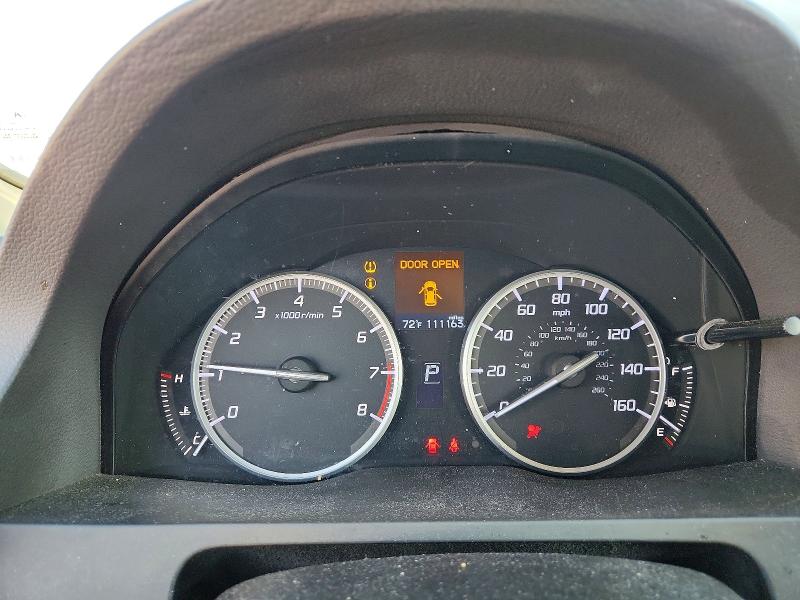 Продажа на аукционе авто 2016 Acura Rdx, vin: 5J8TB3H30GL011646, номер лота: 48504166