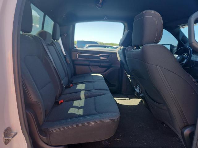 Продажа на аукционе авто 2022 Ram 1500, vin: 1C6RREFT9NN451201, номер лота: 49985786
