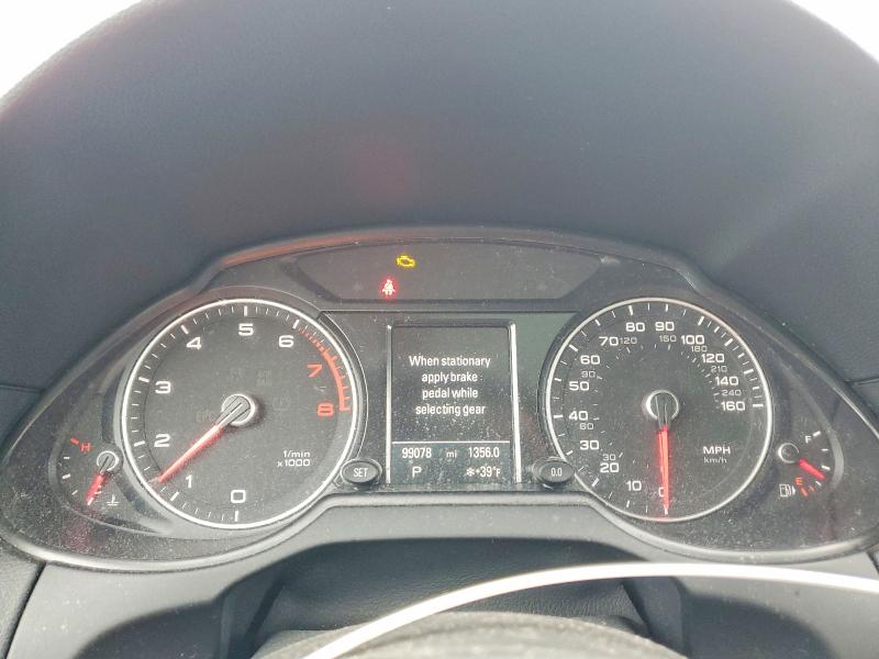 Aukcja sprzedaży 2016 Audi Q5, vin: WA1L2AFP1GA010875, numer aukcji: 48505776