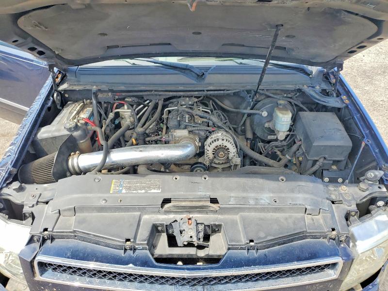 Aukcja sprzedaży 2009 Chevrolet Tahoe, vin: 1GNFC33069R145414, numer aukcji: 49343446