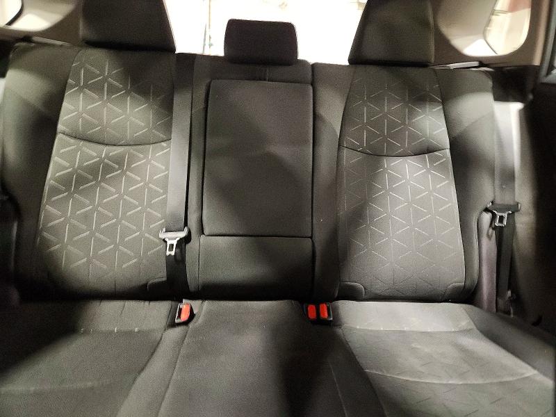 Продаж на аукціоні авто 2021 Toyota Rav4, vin: 2T3P1RFV6MW182176, номер лоту: 51367006