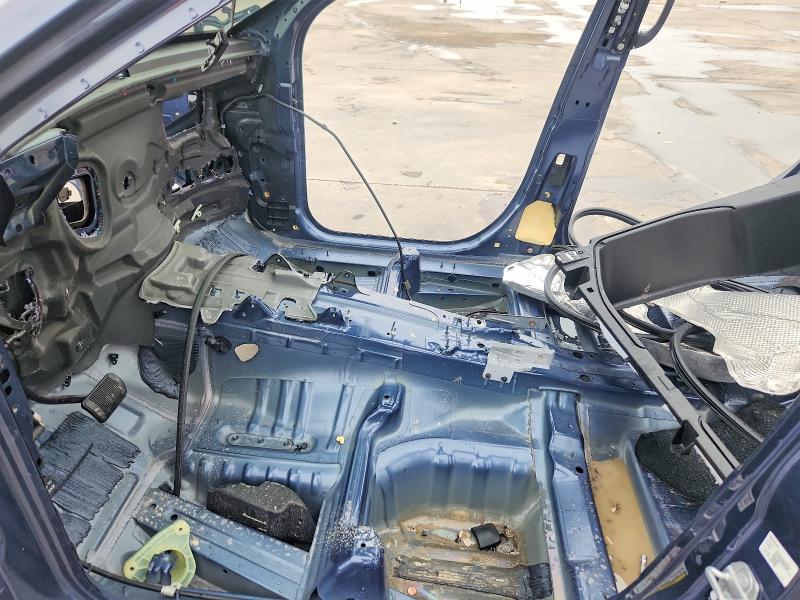 Продажа на аукционе авто 2021 Jeep Grand Cherokee, vin: 1C4RJFN94MC786324, номер лота: 51829916