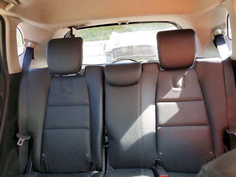 Продаж на аукціоні авто 2017 Honda Fit, vin: JHMGK5H82HS020247, номер лоту: 51129546