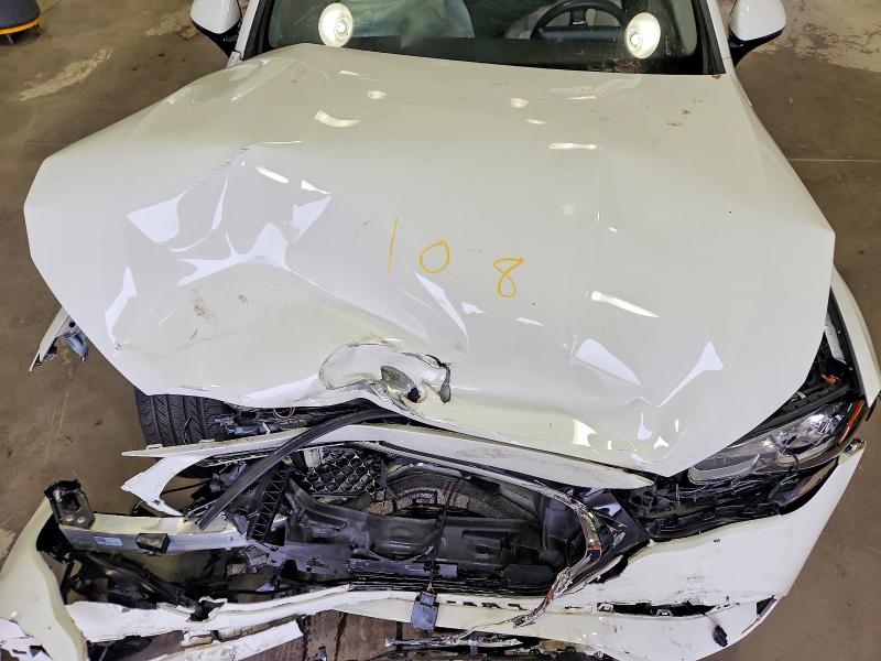 Продажа на аукционе авто 2025 Mercedes-benz E, vin: W1KLF4HB5SA095179, номер лота: 51767146