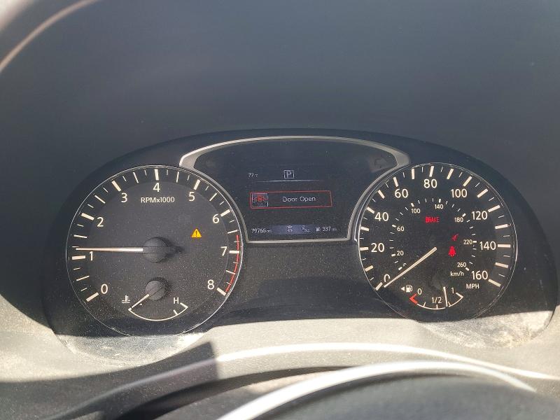 Продажа на аукционе авто 2020 Nissan Pathfinder, vin: 5N1DR2CN5LC639029, номер лота: 51853196