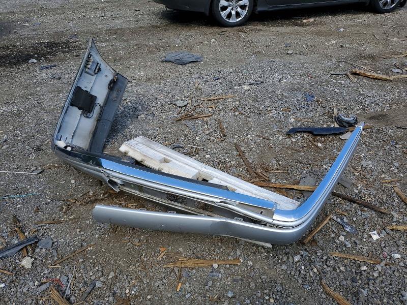 52021796 :رقم المزاد ، WDBJF25H5XA904152 vin ، 1999 Mercedes-benz E مزاد بيع