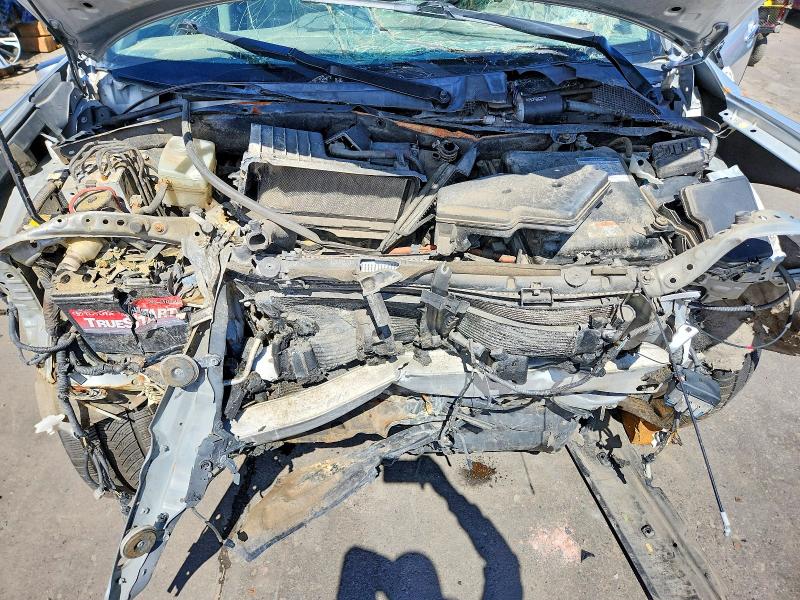 Aukcja sprzedaży 2010 Toyota Highlander, vin: JTEJW3EH2A2044649, numer aukcji: 50128106