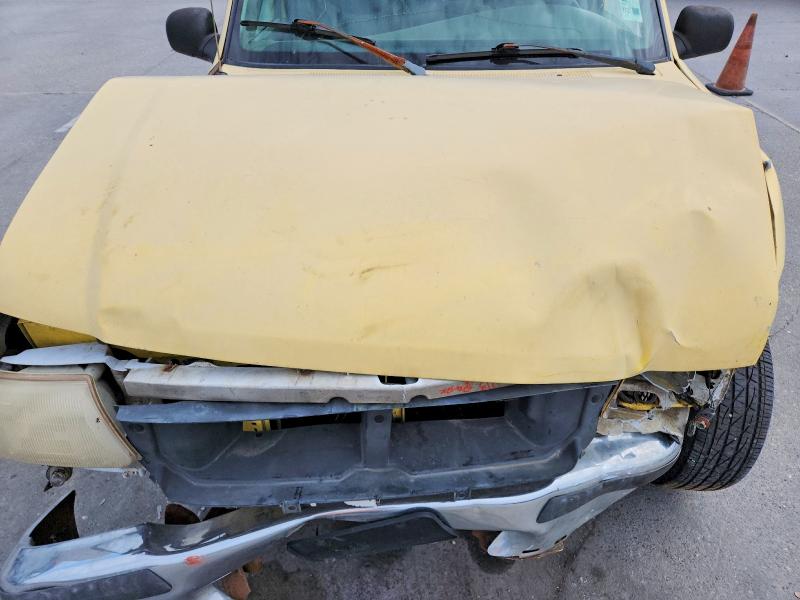 49679526 :رقم المزاد ، 1FTYR10CXYTB01159 vin ، 2000 Ford Ranger مزاد بيع