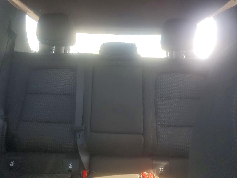 Aukcja sprzedaży 2026 Chevrolet Equinox, vin: 3GNAXHEG2TL390540, numer aukcji: 48844356