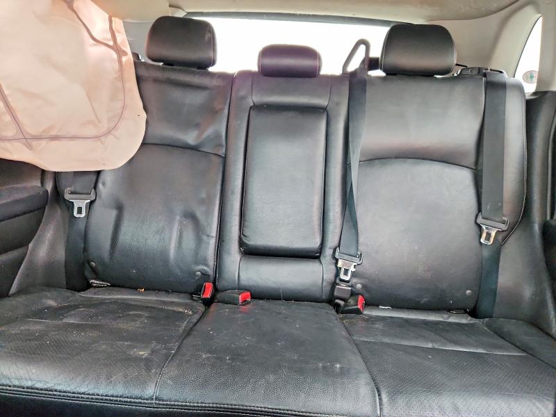 Aukcja sprzedaży 2015 Mitsubishi Outlander Sport, vin: 4A4AP4AU7FE023837, numer aukcji: 51980456