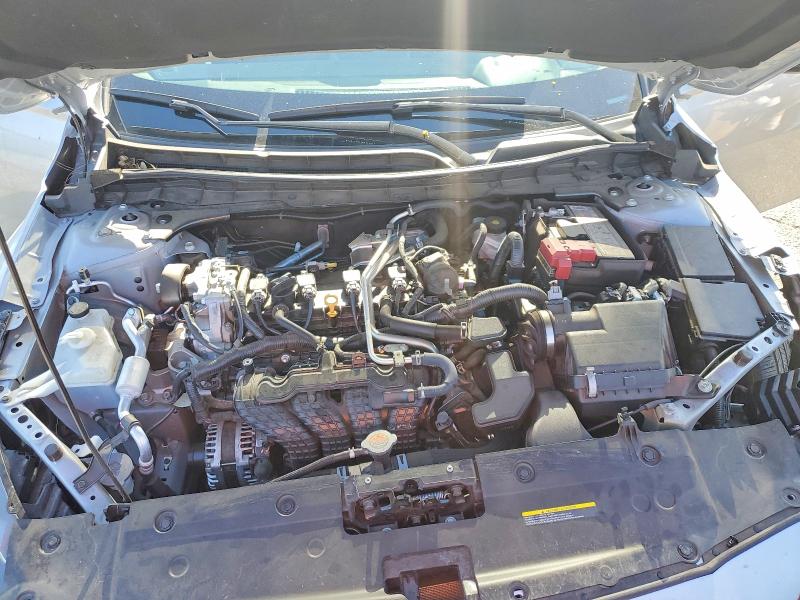 Продаж на аукціоні авто 2024 Nissan Altima, vin: 1N4BL4BV2RN359033, номер лоту: 51672416