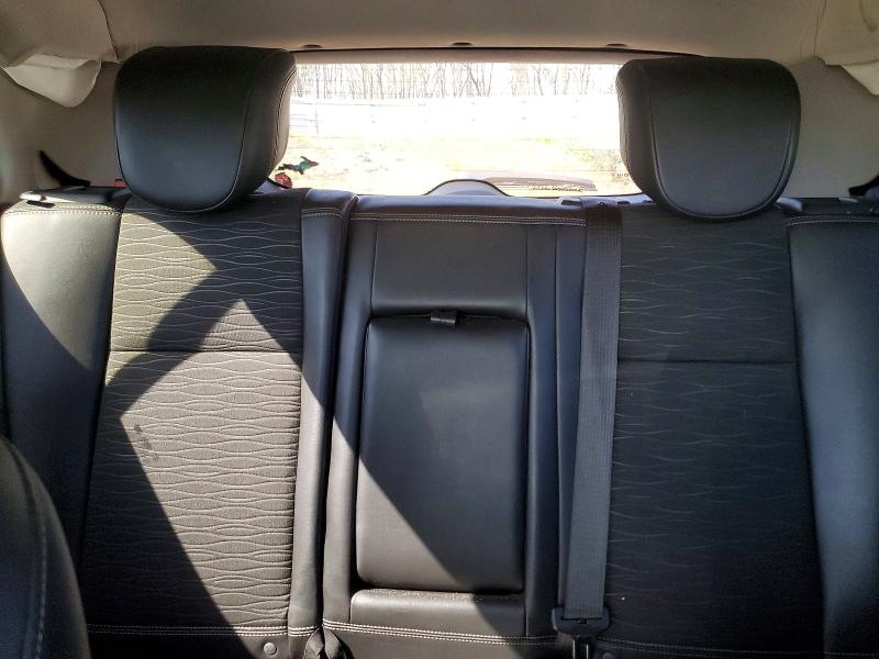 Aukcja sprzedaży 2015 Buick Encore, vin: KL4CJBSB8FB240649, numer aukcji: 51071956