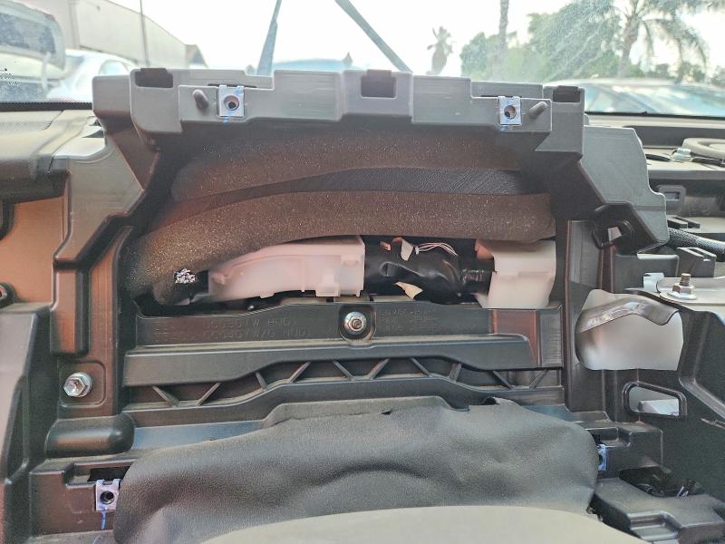 2025 Lexus Es 300h მანქანა იყიდება აუქციონზე, vin: 58AEA1C12SU072864, აუქციონის ნომერი: 48355326