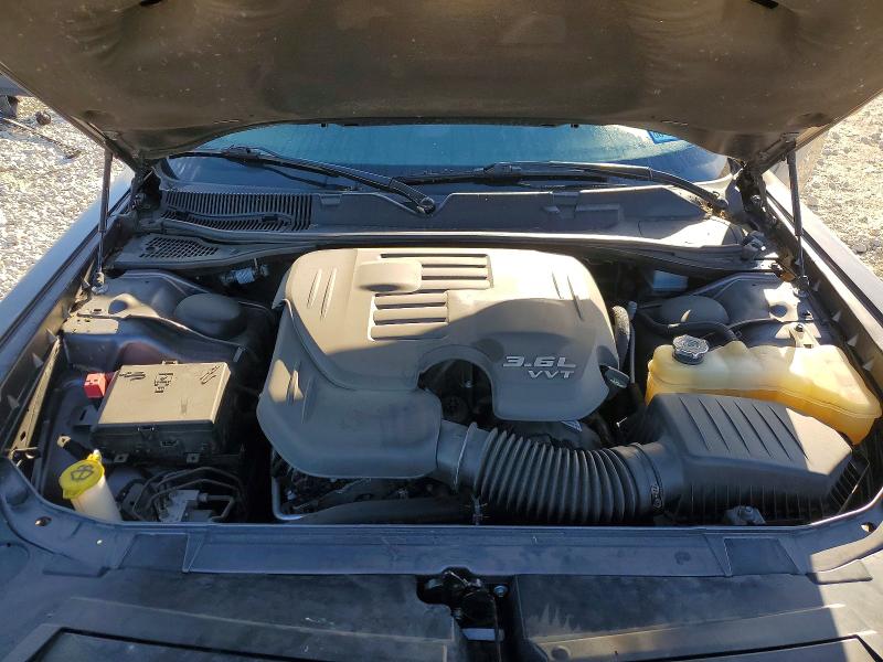 Продаж на аукціоні авто 2021 Dodge Challenger, vin: 2C3CDZGG1MH605336, номер лоту: 48645066