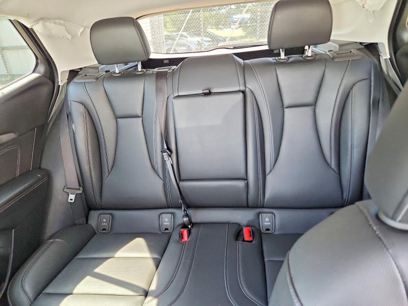 51123496 :رقم المزاد ، LRBFZME46RD044785 vin ، 2024 Buick Envision مزاد بيع