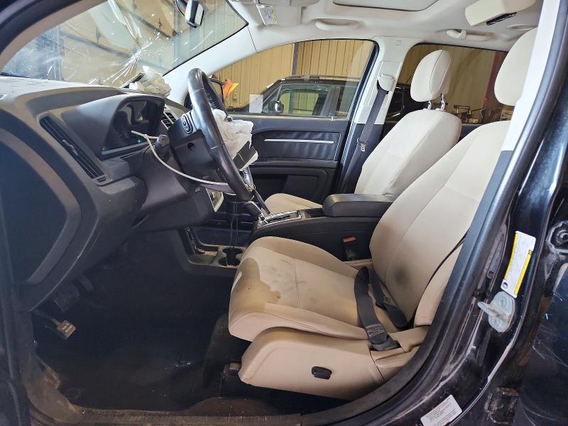 Продажа на аукционе авто 2010 Dodge Journey, vin: 3D4PG5FV5AT189522, номер лота: 51104526
