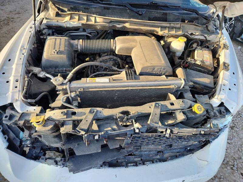 50475426 :رقم المزاد ، 1C6RR7FG7JS306538 vin ، 2018 Ram 1500 مزاد بيع