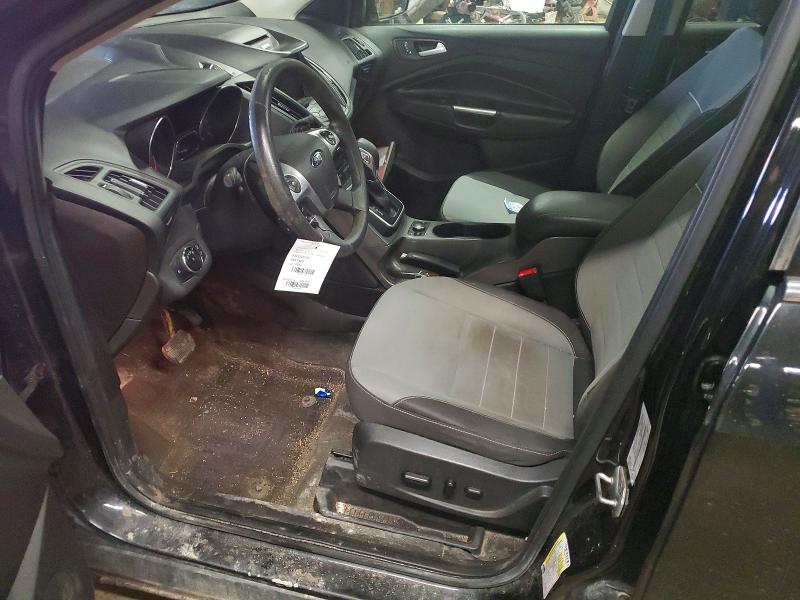 48845696 :رقم المزاد ، 1FMCU9G97EUA08828 vin ، 2014 Ford Escape مزاد بيع