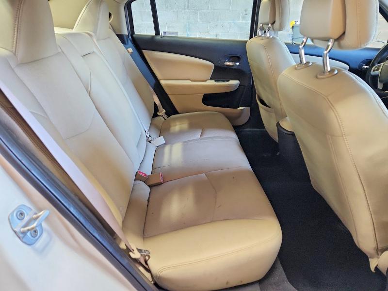 Aukcja sprzedaży 2012 Chrysler 200, vin: 1C3CCBBB4CN119714, numer aukcji: 50423486