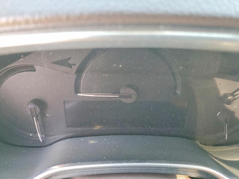 51028406 :رقم المزاد ، 3GYFNCE30DS532423 vin ، 2013 Cadillac Srx مزاد بيع