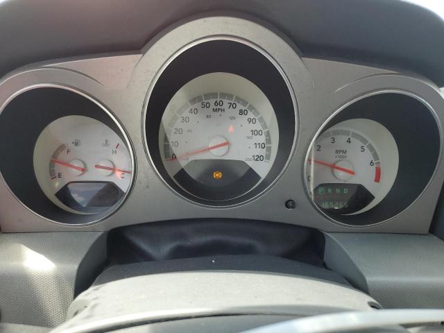 Aukcja sprzedaży 2008 Dodge Avenger, vin: 1B3LC56K58N569453, numer aukcji: 47910876
