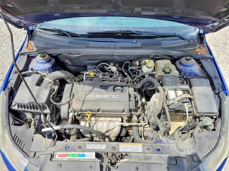 50845746 :رقم المزاد ، 1G1PC5SH0C7139961 vin ، 1982 Chevrolet Cavalier مزاد بيع