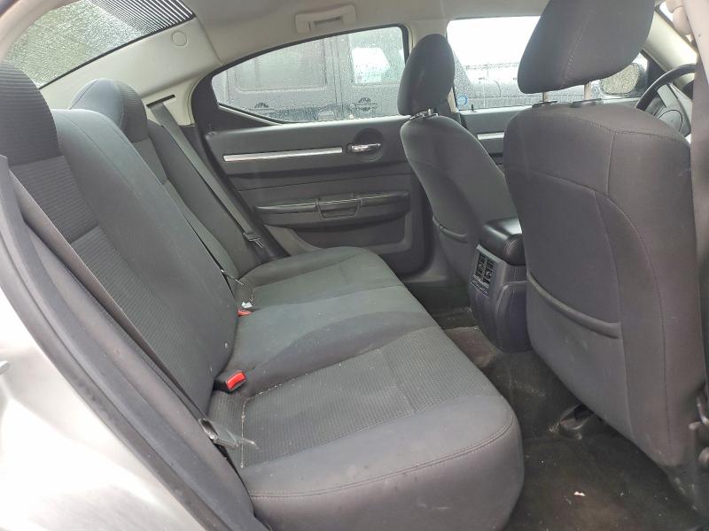 Aukcja sprzedaży 2010 Dodge Charger, vin: 2B3CA4CD4AH118261, numer aukcji: 49795946